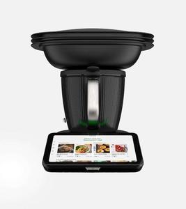 Robot culinaire professionnel Vorwerk Thermomix TM7 de qualité supérieure avec toutes les fonctionnalités - Product Image 1