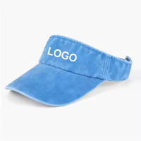 Casquettes de sport et de yoga pour femmes, nouvelle collection printemps, personnalisables, unisexe, en polyester/coton, respirantes, imperméables et ajustables pour la course à pied