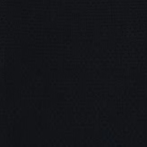 Nueva llegada de color sólido y de la mejor calidad de manga corta personalizada 100% algodón ligero 250Gsm tela de punto en blanco para hombres - Product Image 5