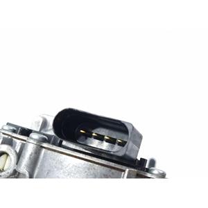 MOTOR DEL LIMPIAPARABRISAS DELANTERO COMPLETO CON TANDEM LAND ROVER Range Rover Evoque 1ª Serie BJ32-17500-AC (11>) - Product Image 5