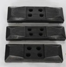 Miniexcavadora PC30 de la Marca W, Nueva, con Orugas de Goma Natural, 1 Año de Garantía, Palet de Madera Fumigado - Product Image 3