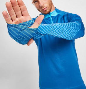 Chándal con logotipo personalizado para hombre, chándal Unisex, conjunto de chándal para correr, sudaderas con cremallera completa Vintage, chándal lavado con ácido, chándal Po - Product Image 2