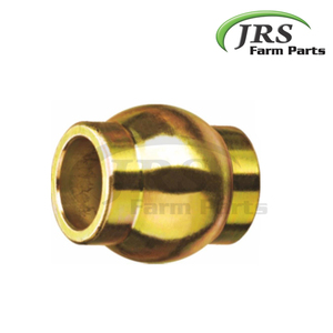ลูกบอลเชื่อมต่อแบบใหม่สำหรับรถแทรกเตอร์ - อะไหล่เครื่องจักรกลการเกษตรที่จำเป็น โดยผู้ผลิตและผู้ส่งออก JRS FARM PARTS จากอินเดีย - Product Image 3