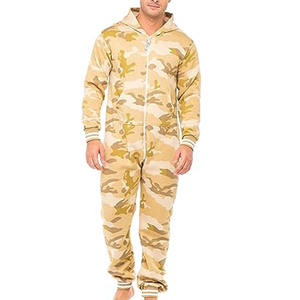 Ensemble deux pièces coupe-vent personnalisé OEM Veste zippée Survêtement Survêtement en polaire Survêtement coupe-vent pour hommes - Product Image 3