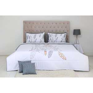 Blizzard Decorative <b>Throw</b> <b>Pillow</b> - Product Image 4