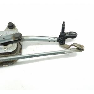 Motore Tergicristallo Anteriore Completo con Tandem per Audi A3 Sportback Serie (8VA) 8V1955023D (12>18) - Product Image 2