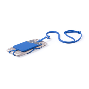Lanyard Technology and Accessories Cadeaux de bureau et d'affaires et primes Événements et fêtes M72563834 - Product Image 3