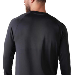 Wholesale Unisex Premium Quality Custom Printed Pickleball T-Shirt <b>Jersey</b> <b>Short</b> Sleeve O-Neck Casual Sports Teamwear for Summer - Product Image 2