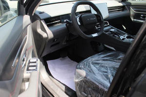 2025<span class=keywords><strong>รถ</strong></span>สะอาดแบบใช้แล้วหรูหรา1.6T <span class=keywords><strong>รถ</strong></span> SUV สุดหรูพร้อมส่งทั่วโลก - Product Image 2