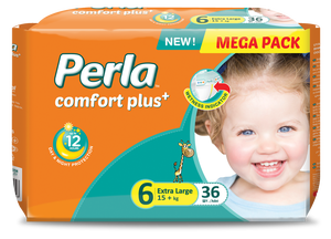 Meilleure vente Couches pour bébé en coton doux de haute qualité jetables unisexes écologiques et économiques gratuites pour tous les enfants - Product Image 3