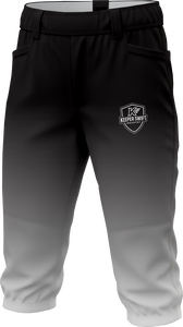Uniforme de softball pour hommes le plus vendu, logo personnalisé, uniforme de softball, vêtements d'équipe, uniforme de softball - Product Image 4