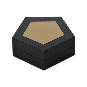 Stonebriar Collection Decorative Hot Selling Gifts & Crafts <b>Wooden</b> Boxes Wall <b>Signs</b> Made In India - Product Image 6