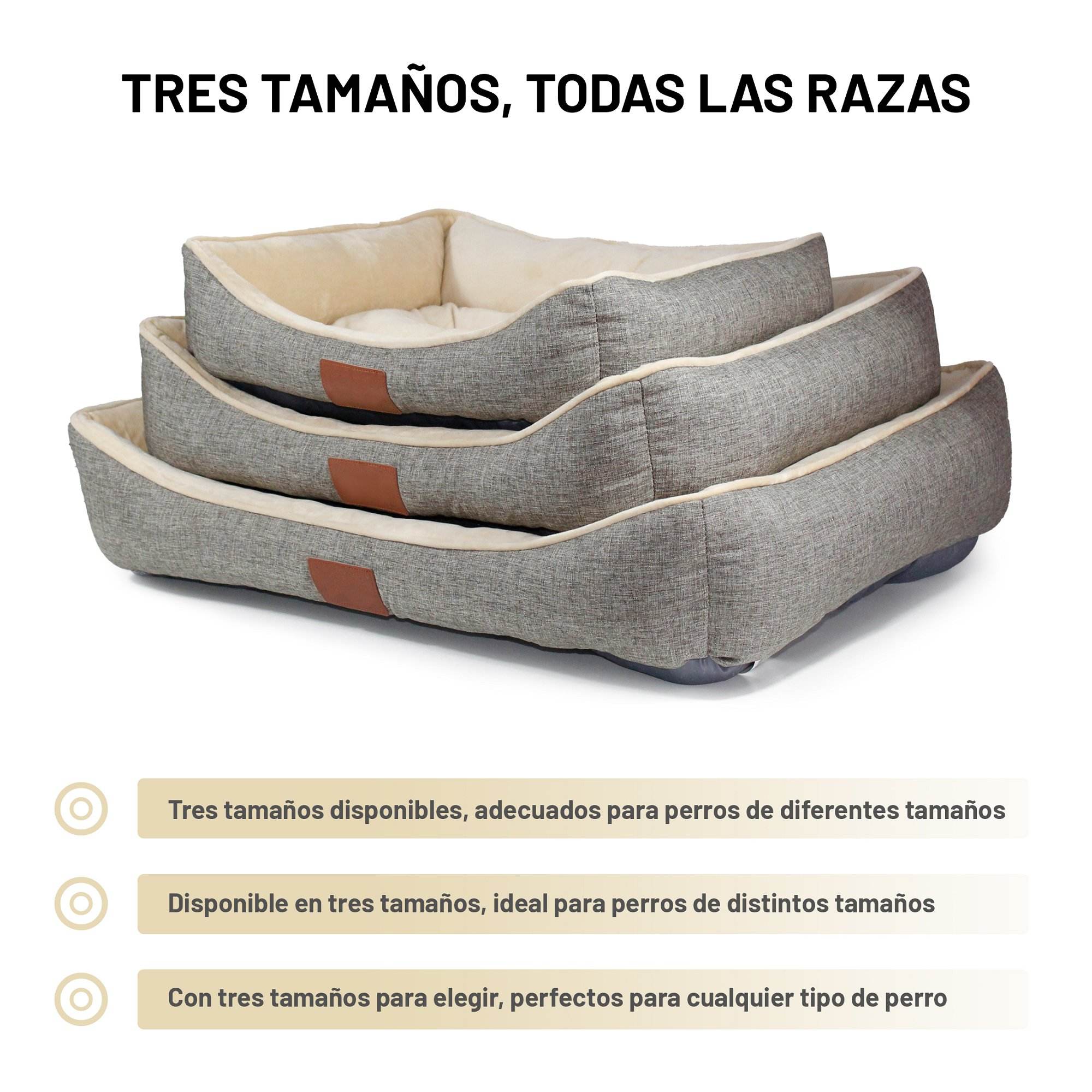 coffee 91540215940ZZ