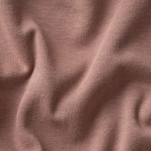 Vente en gros 100% haut court en coton pour femmes de taille plus Logo personnalisé respirant été Streetwear tenue décontracté bouton Sport - Product Image 6