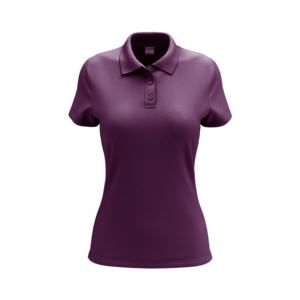 Camisetas de polo para mujer Camisetas de Polo de manga corta para mujer Precio barato Camisetas de polo para mujer a la venta ahora por Star Work Corporation - Product Image 5