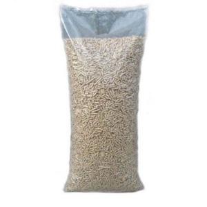 Granulés de bois de haute qualité à vendre - Product Image 1