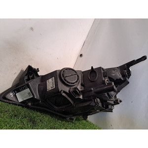 ไฟหน้าขวาหน้าโอเปิ้ล แอสตร้า เจ จีทีซี 13281283 A14NEL (11>15) - Product Image 6