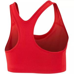 Soutien-gorge sans couture imprimé pour femmes, pas cher, respirant et confortable - Product Image 6
