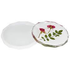 Super Quality Luxury Custom Designs <b>Epoxy</b> <b>Resin</b> Coasters & Mats & Pads for Home Decor Wholesale <b>Price</b> Gift Sets Available - Product Image 5