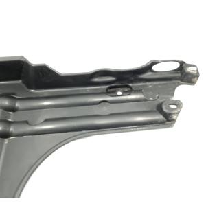 PROTECTION SANSUEUR RH PEUGEOT 2008 Série 9826459180 YHS (DV5RCE) Diesel 1500 (19>) - Product Image 3