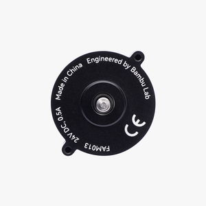 Accesorios para impresora 3D con motor de asistencia interna 3520 AMS - Product Image 4