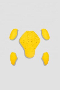 Traje de Carreras de Motociclismo de Cuero Transpirable Personalizado, de Primera Calidad, Resistente al Viento e Impermeable, Ropa de Carreras de Autos y Motos con Estampado - Product Image 5