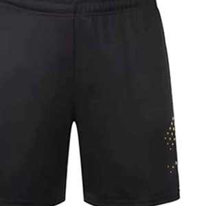 Unisex Breathable <b>Tennis</b> and Badminton Uniform Short & Shirt Men and Women Adult <b>Table</b> <b>Tennis</b> Wear with Front Logo Position - Product Image 6
