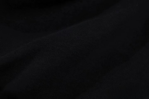 Shorts de sport en laine pour homme, de haute qualité, décontractés, respirants, mi-taille, avec cordon de serrage, pour la course à pied, le basketball - Product Image 3