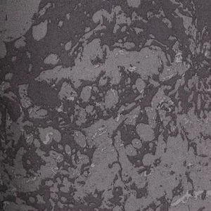 กางเกงขาสั้นตาข่ายสำหรับผู้ชายกางเกงขาสั้นสำหรับออกกำลังกายในยิมกางเกงขาสั้นตาข่ายสำหรับผู้ชายผ้าคอตตอน100% พิมพ์ซับลิเมชันใหม่สำหรับฤดูร้อน2025 - Product Image 6