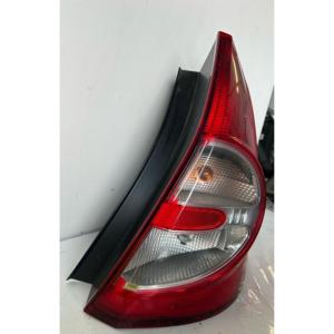 LUZ TRASERA DERECHA DE FRENO DACIA Sandero 1ª Serie 62421002 (08>12) - Product Image 4