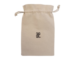 กระเป๋าช้อปปิ้งผ้าฝ้ายแบบหูรูดทำมือรุ่นล่าสุดในอินเดีย - Product Image 2