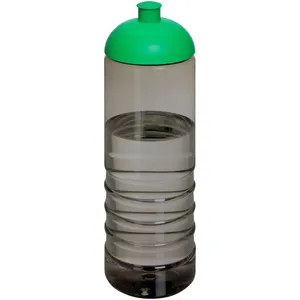 Borraccia Sportiva H2O Active Eco Treble, Gadget Sportivo Sostenibile - Product Image 5