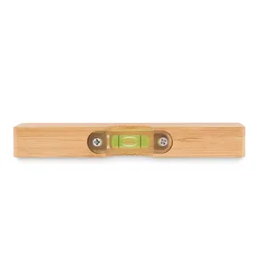 Apribottiglie in Bambù Personalizzato SPIREN, Gadget di Qualità - Product Image 4