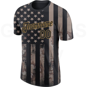 เสื้อเจอร์ซีย์เบสบอลเมืองถุงมือที่ระลึกจำนวนจำกัดฉลองเหตุการณ์สำคัญด้วยองค์ประกอบการออกแบบพิเศษเสื้อเบสบอล - Product Image 3