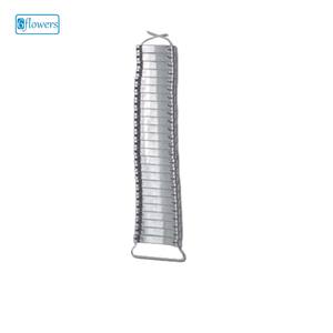 CLIPS MICHEL - Product Image 1