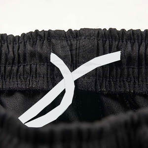 Uniforme de Taekwondo de qualité supérieure uniforme de Taekwondo bon marché uniforme de Taekwondo kimono de Jiu Jitsu - Product Image 6