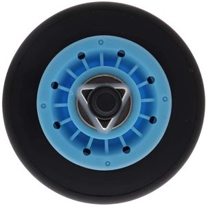 ลูกกลิ้งถังอบผ้าไฟฟ้า รุ่น Choice DC97-16782A สำหรับเครื่องอบผ้าแบบถังหมุน พร้อมตัวเรือนพลาสติก - Product Image 2