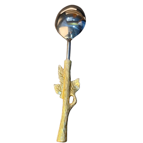 การแสดงภาพ