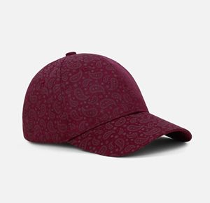 Gorra de Béisbol Personalizada con Logotipo Bordado, Gorras Deportivas al por Mayor, Gorra Trucker de Algodón de Alta Calidad sin Estructura - Product Image 5