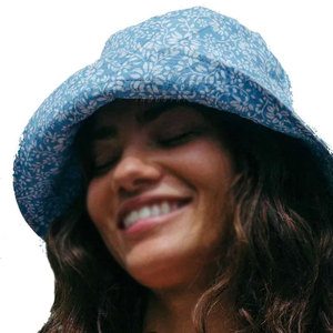 Custom Design Beach Wear <b>Bucket</b> <b>Hats</b> Bulk Quantity For Men <b>Women</b> Wholesale Price High Quality <b>Hats</b> - Product Image 4