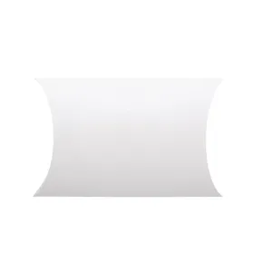 CreaBox Pillow M, cadeaux personnalisés pour fêtes, boîte de cadeaux de merchandising personnalisée - Product Image 2