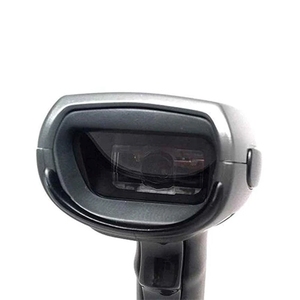 Ngựa vằn 1D không dây bluetooth cầm tay không dây máy quét mã vạch không dây cho Bluetooth LI4278 giao diện USB Plug and Play trong kho - Product Image 4