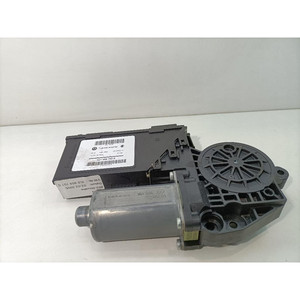 MOTORINO ALZAVETER AVANT GAUCHE VOLKSWAGEN Touareg 1ère Série 3 D1959793E BAC (02>06) - Product Image 2