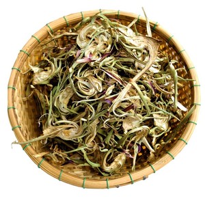 ดอกไม้อาร์ติโช้คแห้งเป็นชาที่ดีต่อสุขภาพ - Product Image 6