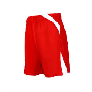 Uniforme de crosse fabriqué en usine impression numérique durable réversible grande taille vente chaude en gros article numéro d'équipe nom - Product Image 3