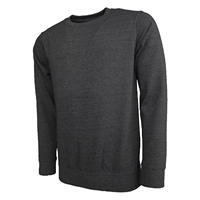 Sudadera con Capucha Impermeable para Hombre, Tejida, Ecológica, Cortavientos, para Gimnasio, Fitness y Uso Casual