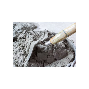 Ciments pour l'industrie pétrolière et gazière ciment pour puits de jointoiement ciment portland matériaux de construction - Product Image 4