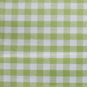 Serviette de golf de plage 100% coton personnalisable de haute qualité pour enfants Style moderne à séchage rapide et écologique - Product Image 3