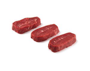 EMBALLAGE SOUS VIDE PRÊT À VENDRE EXPORTATION Stock HALAL FRAIS CONGELÉ LAME D'HUÎTRE DE BŒUF DÉSOMMABLE EN VRAC - Product Image 4