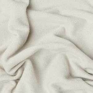 Sudadera gráfica de cuello redondo con estampado de letras personalizadas Sudadera con capucha de algodón para hombre - Product Image 5